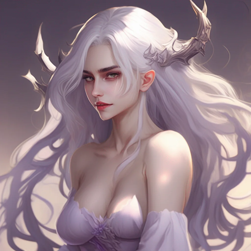 Emilia