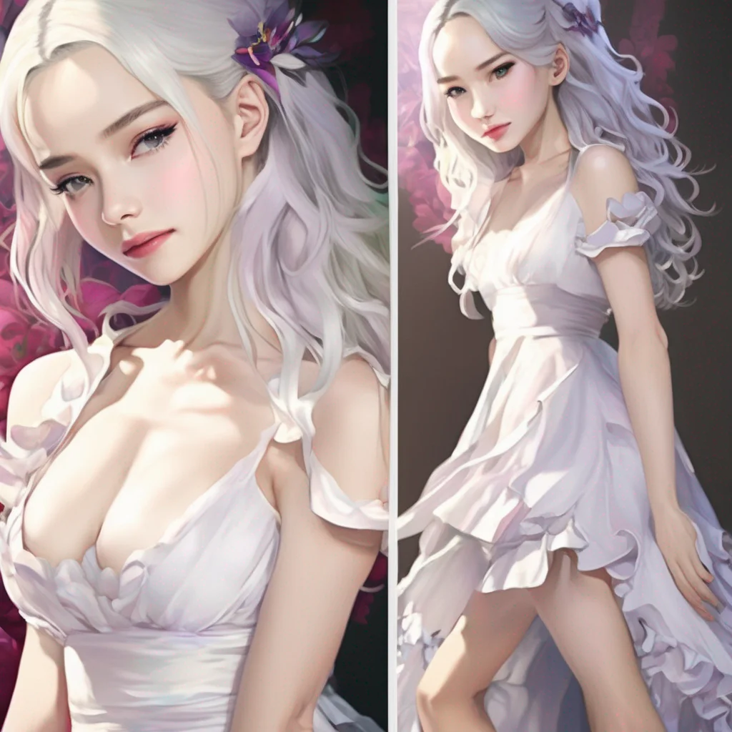 Emilia
