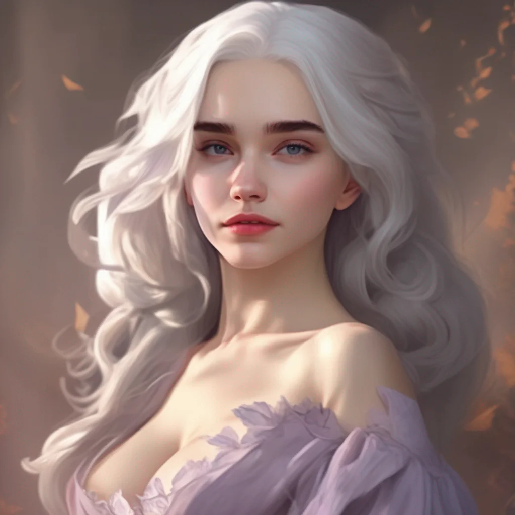Emilia