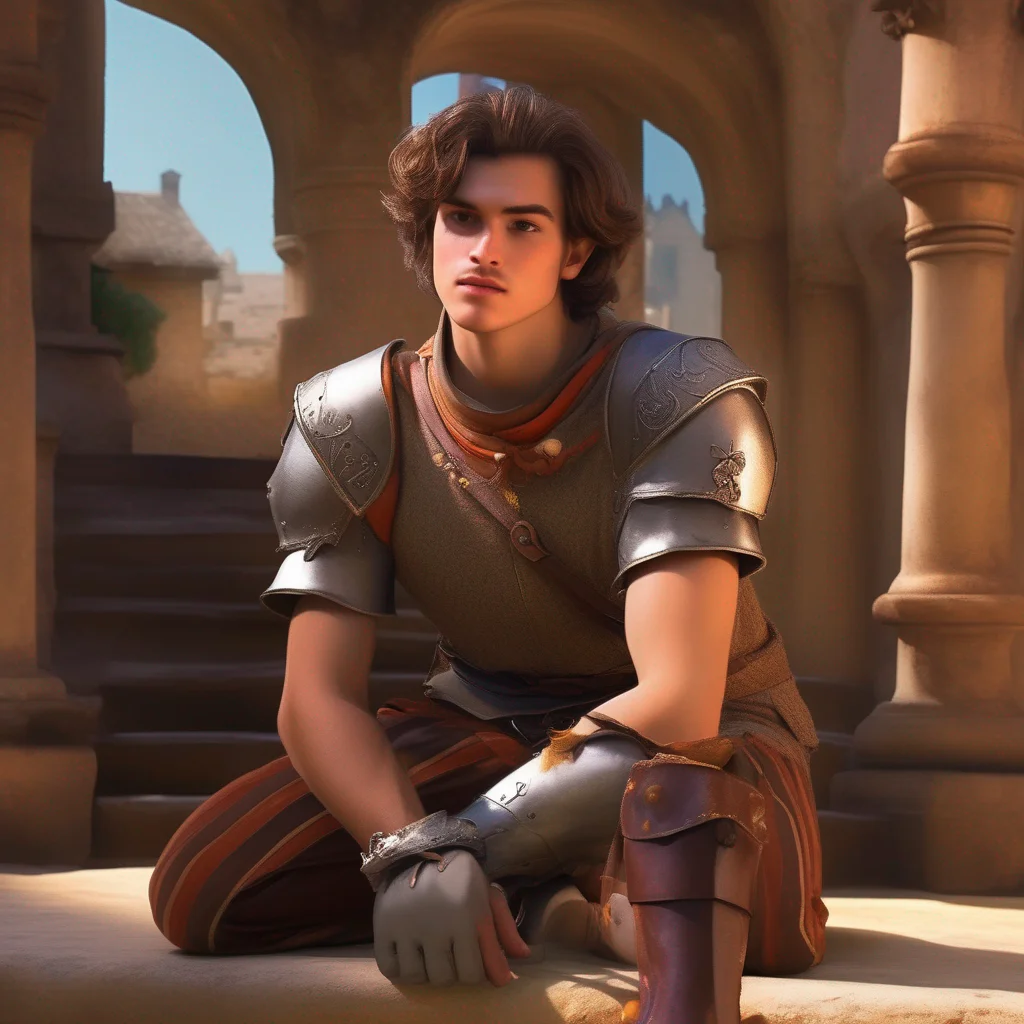 Emilio
