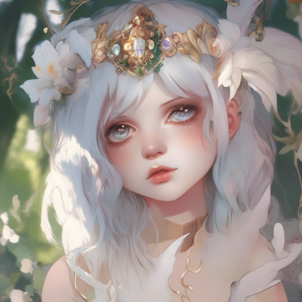 Emilou APACCI