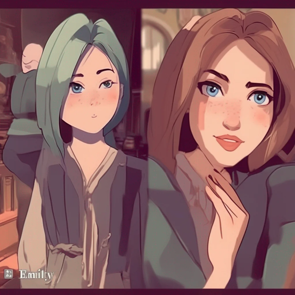 Emily