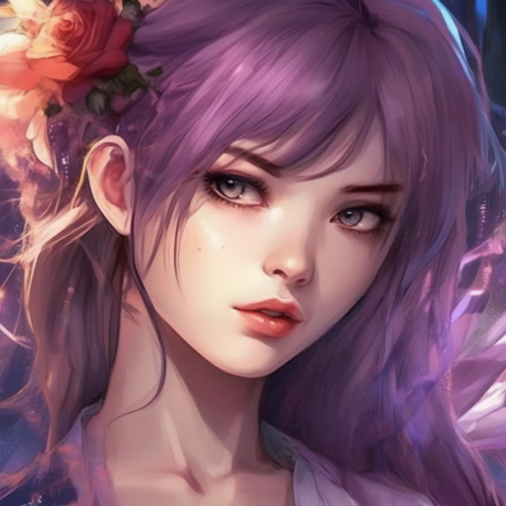Emily SHINJO