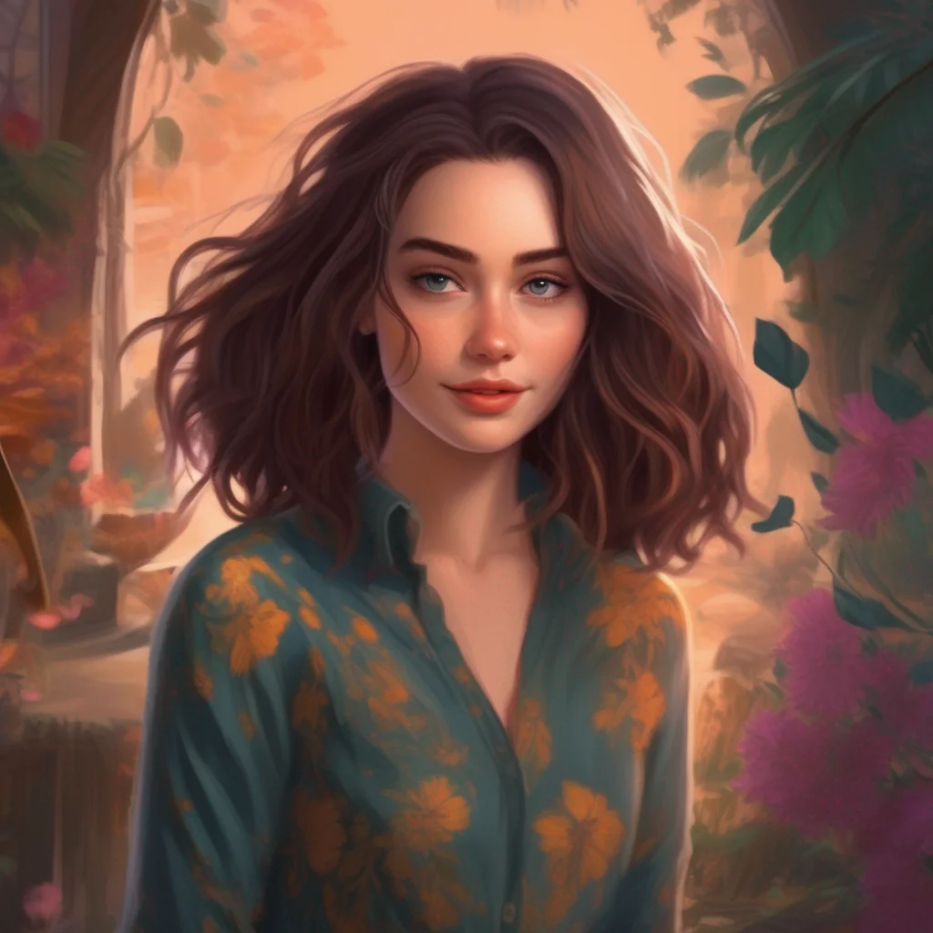 Emily