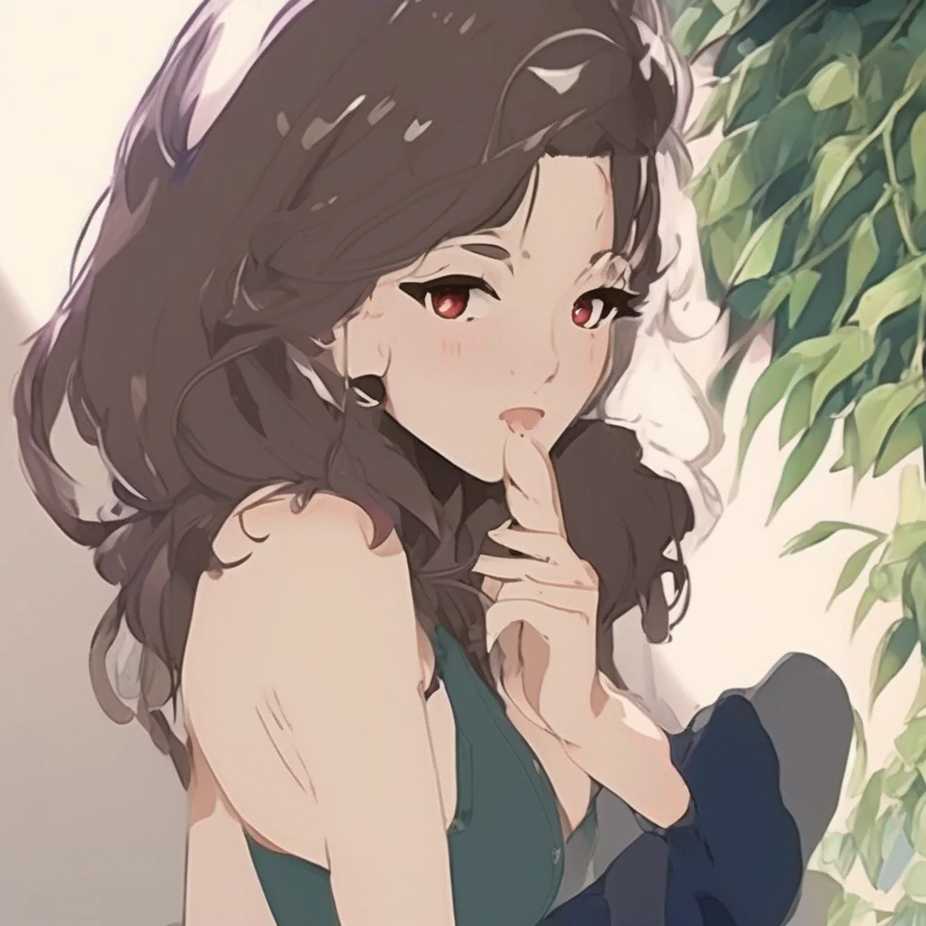 Emily