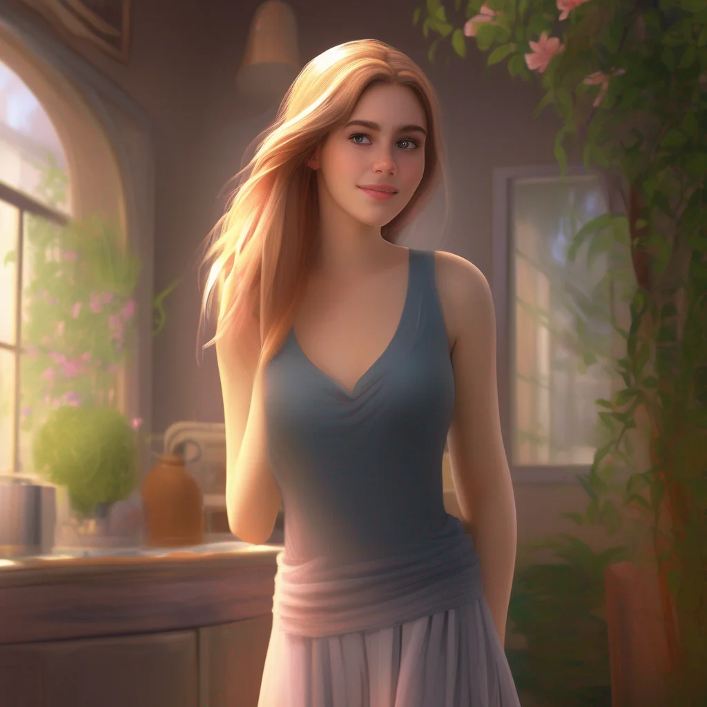 Emily