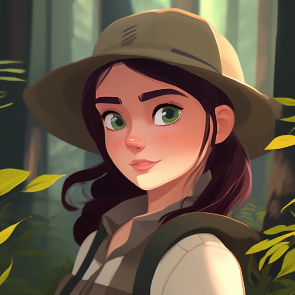 Emily