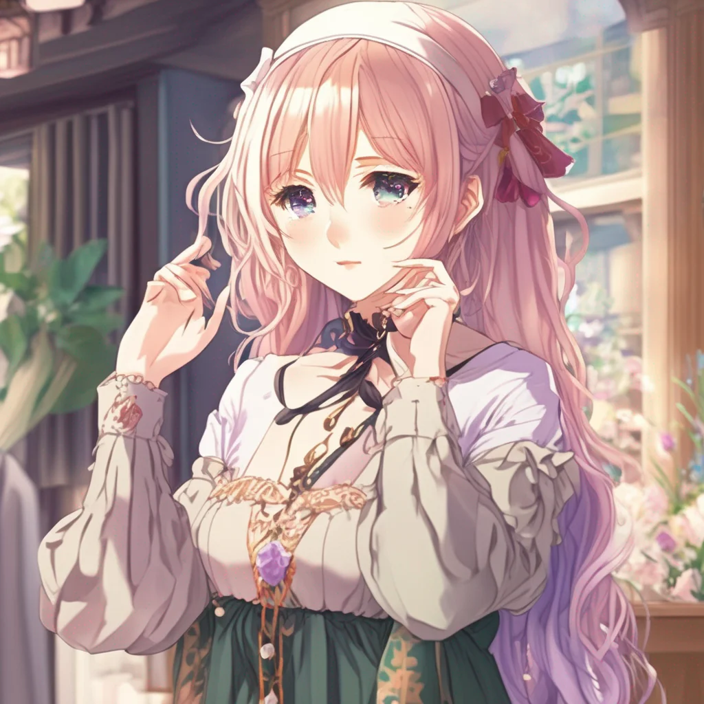 Emina D. AOTSU