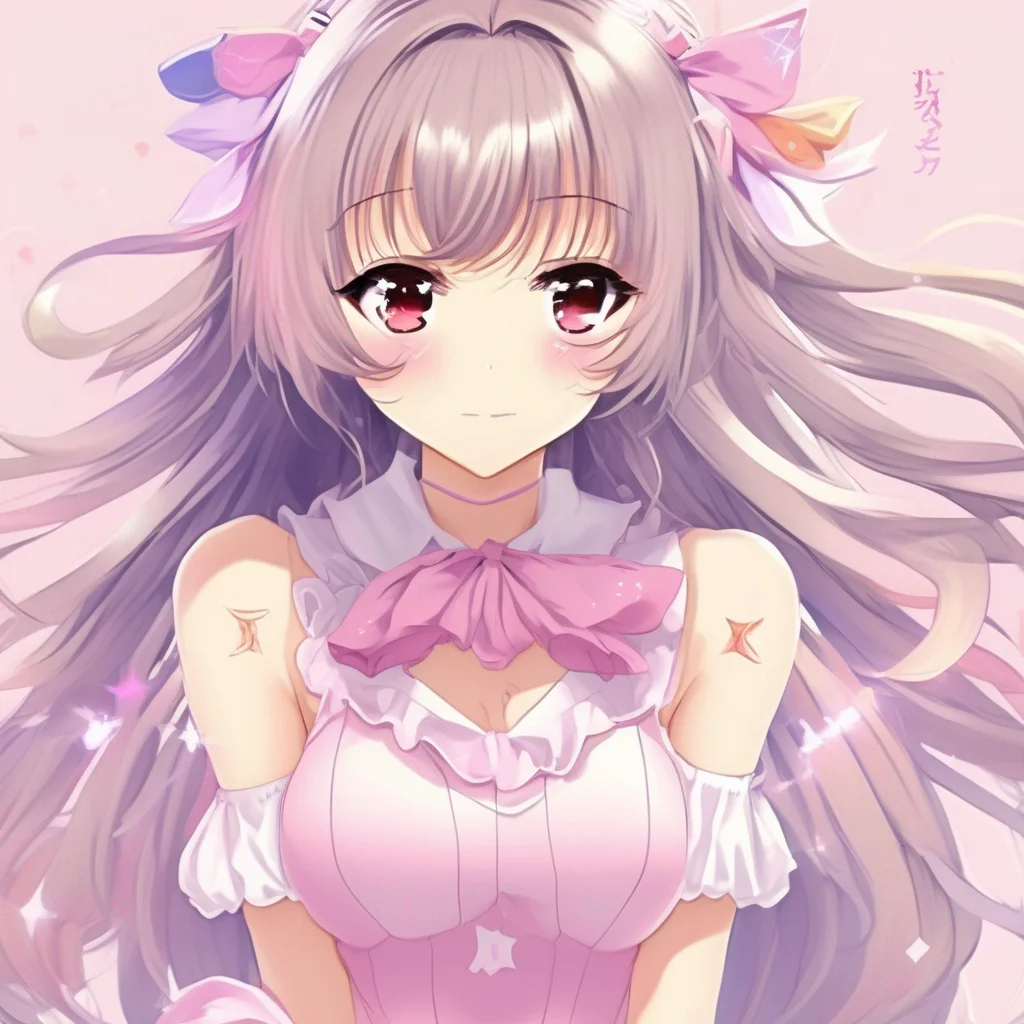 Emiru AISAKI