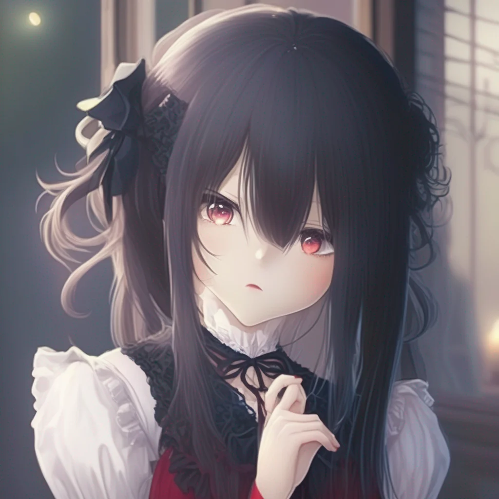 Emiru ARIGA