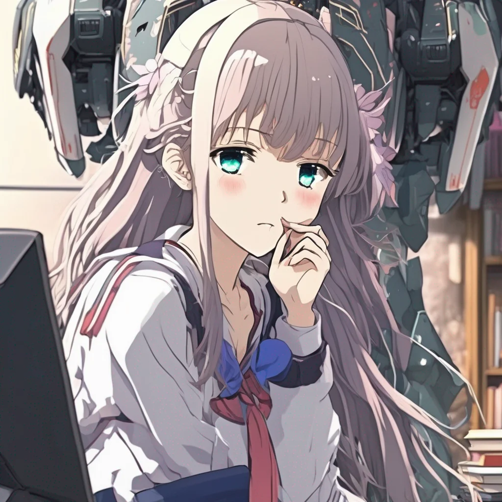 Emiru HAZAKI