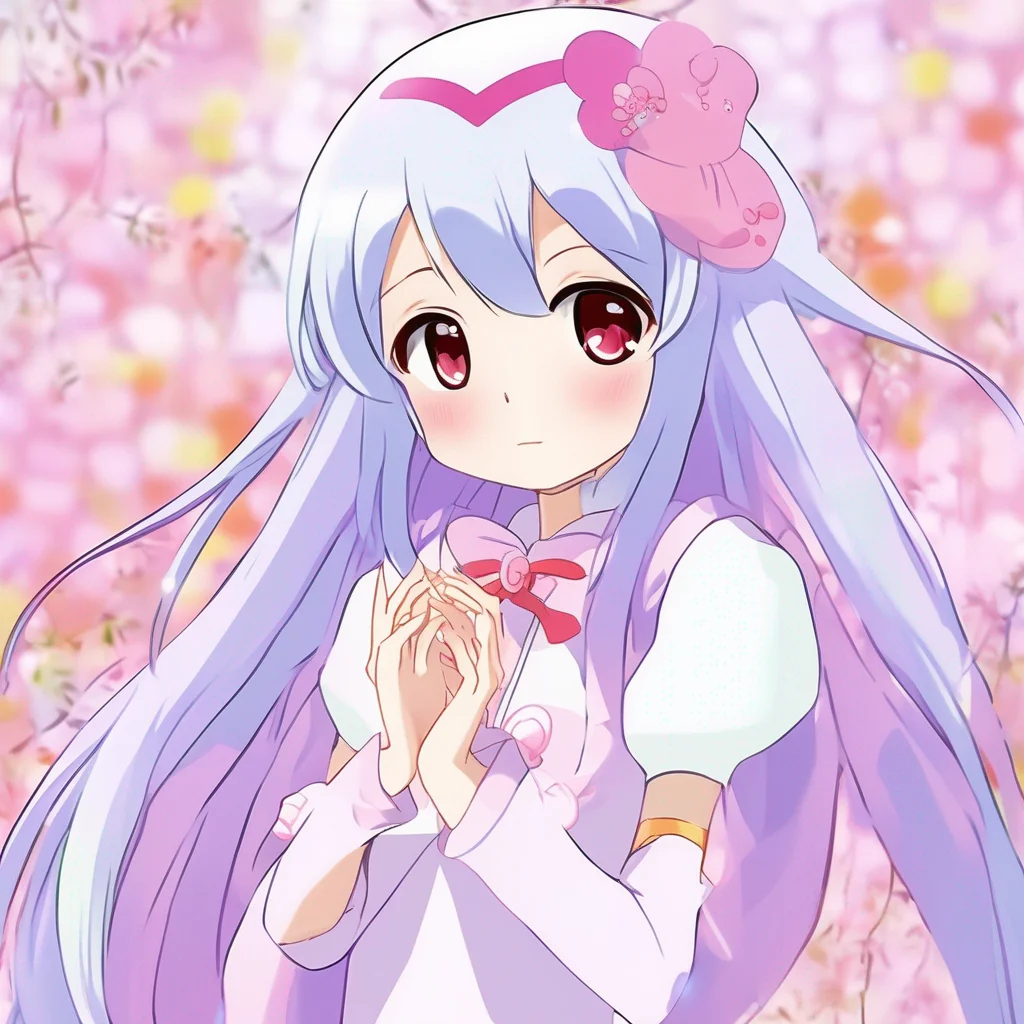 Emiru KODAMA