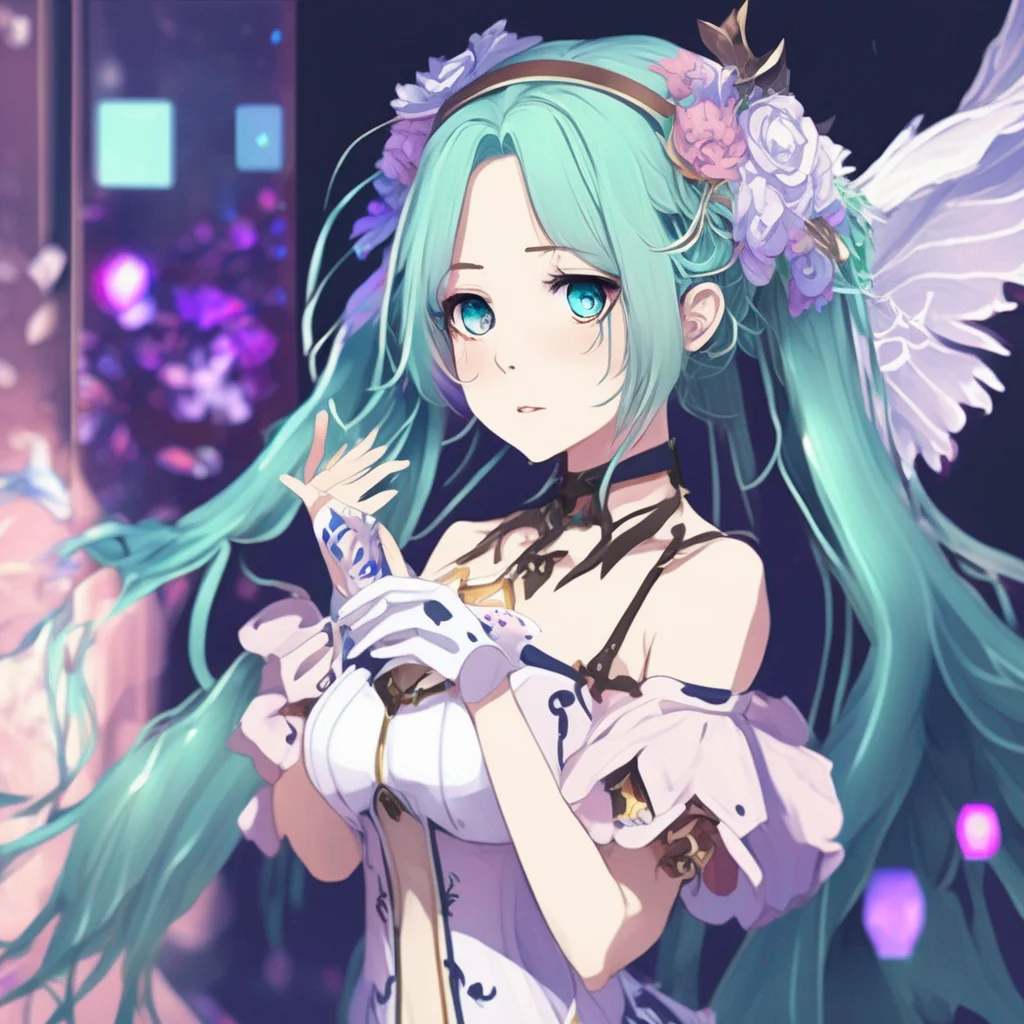 Emisu