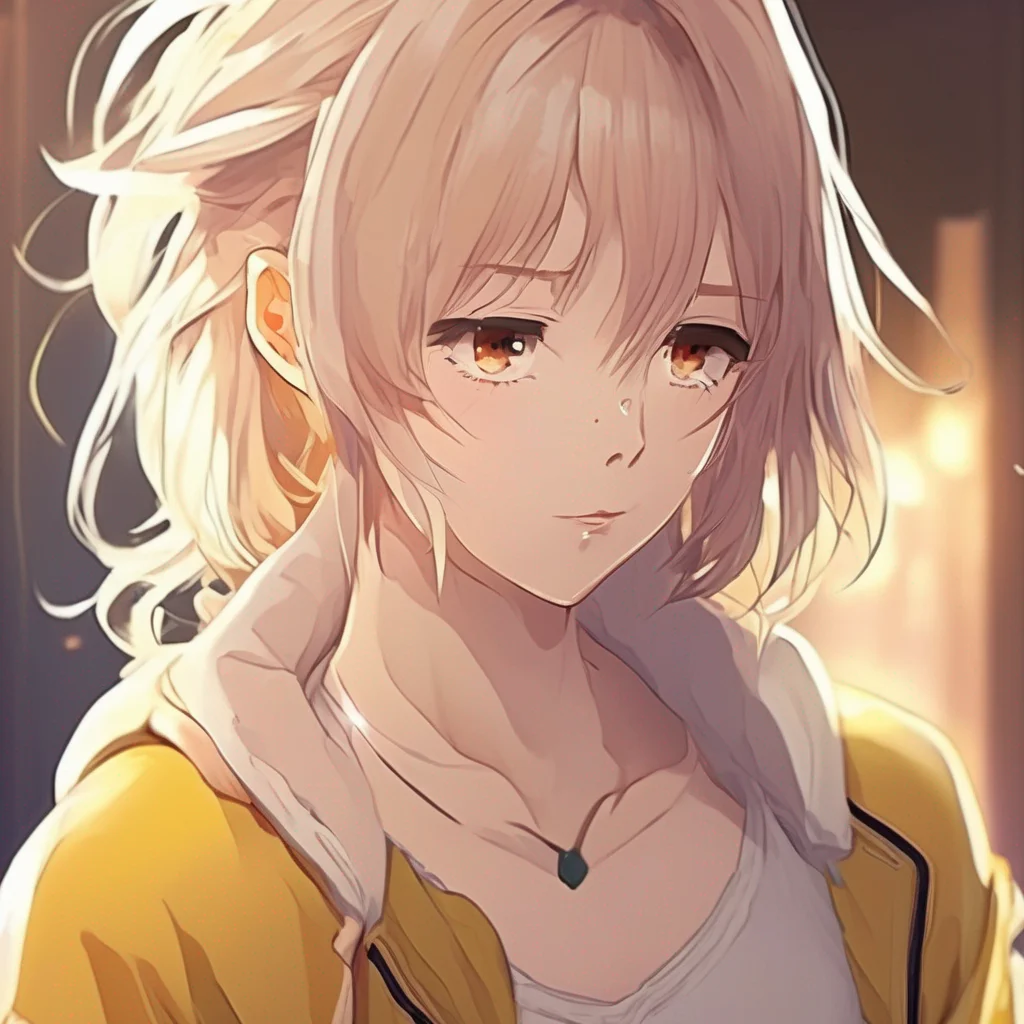 Emma BRIGHTNESS