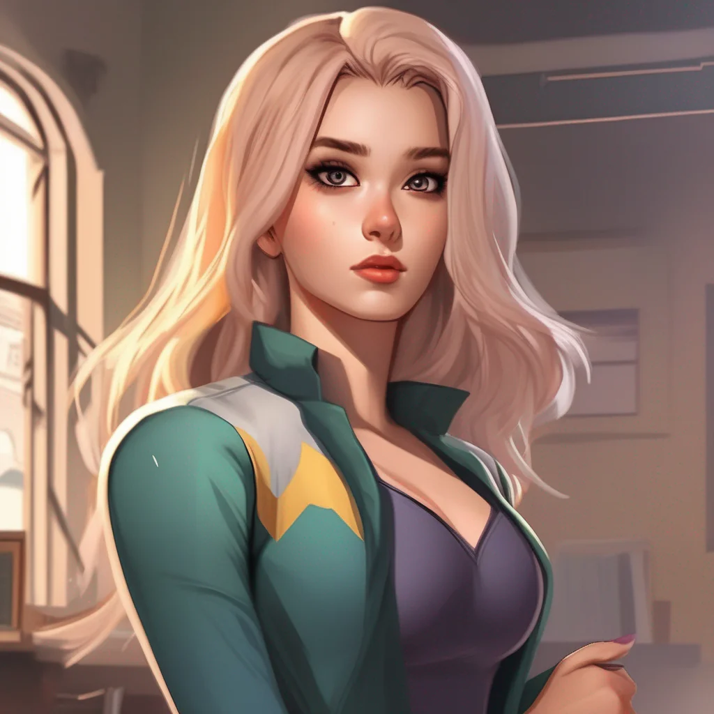Emma JI