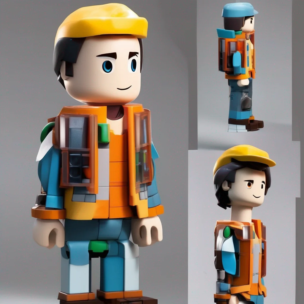 Emmet