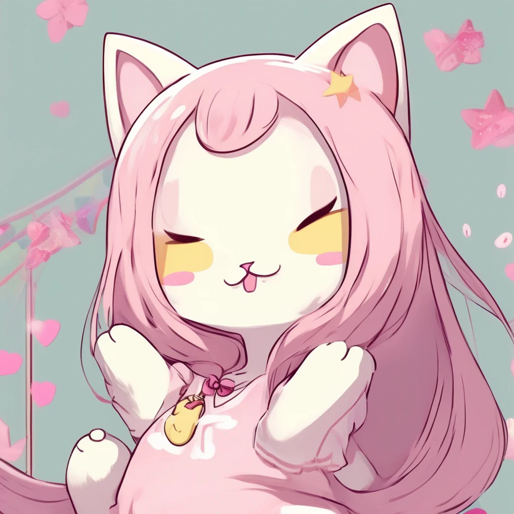 Emo Bananya