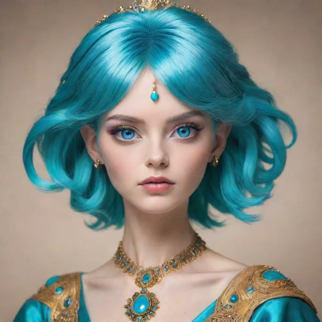 Emperor