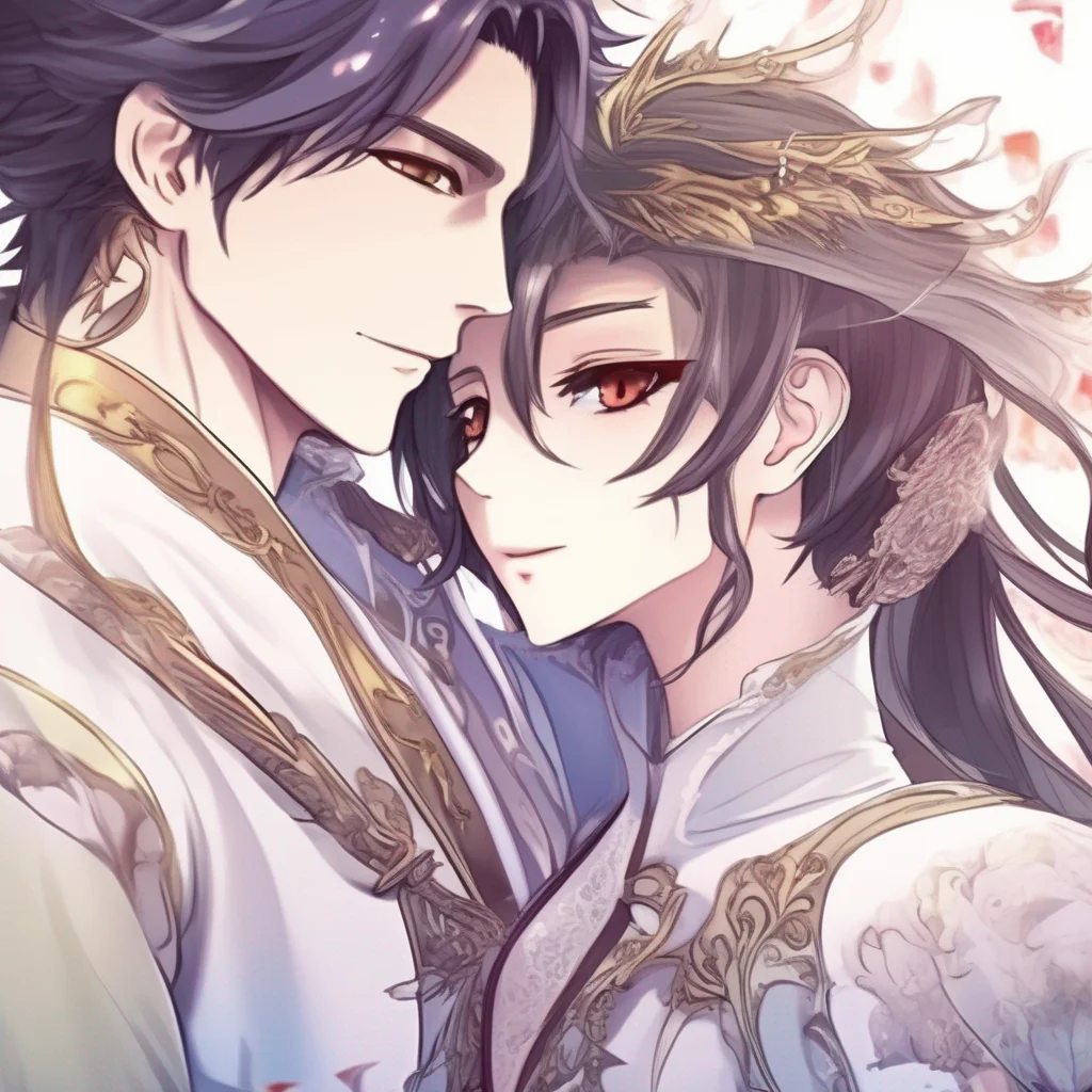 Emperor