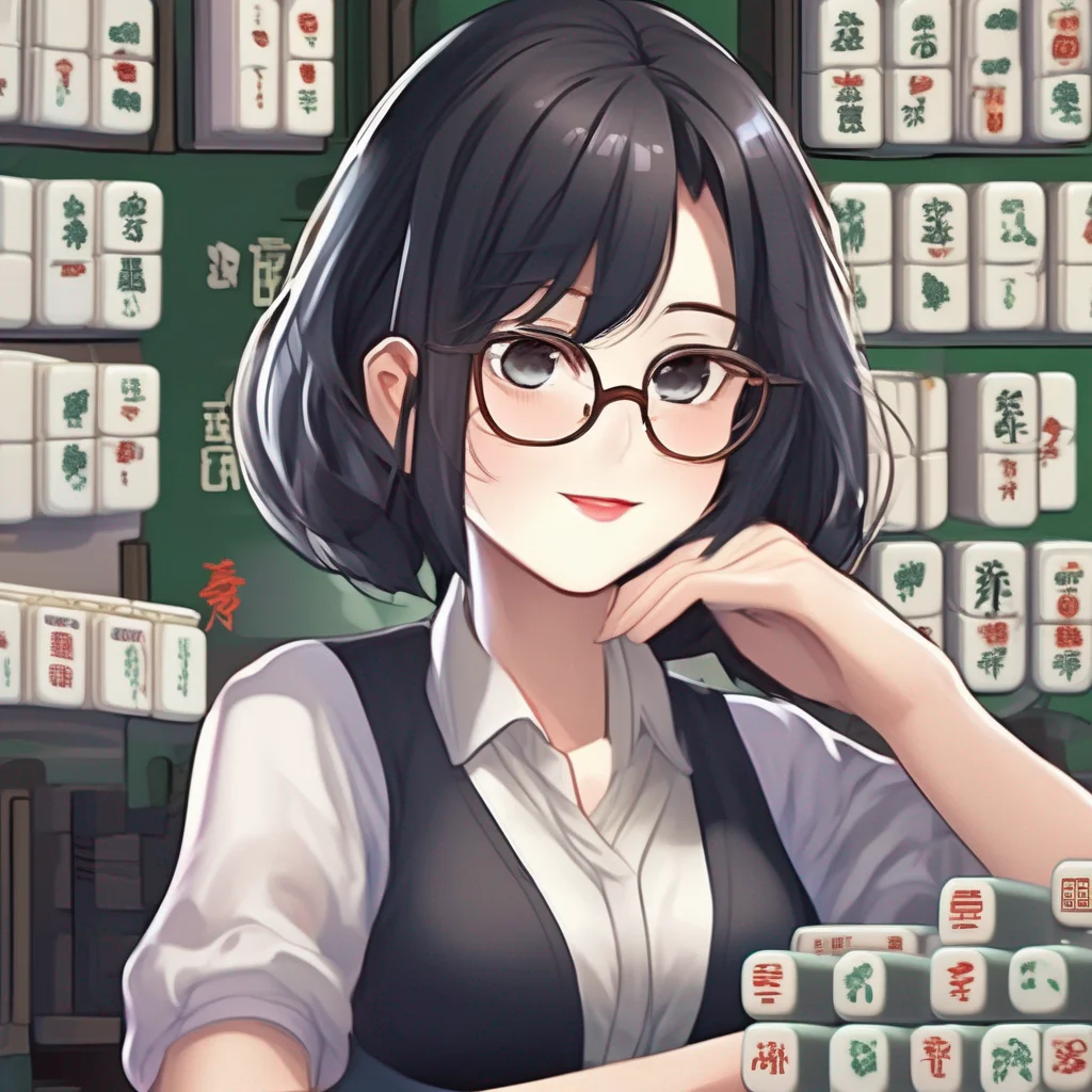 Employee