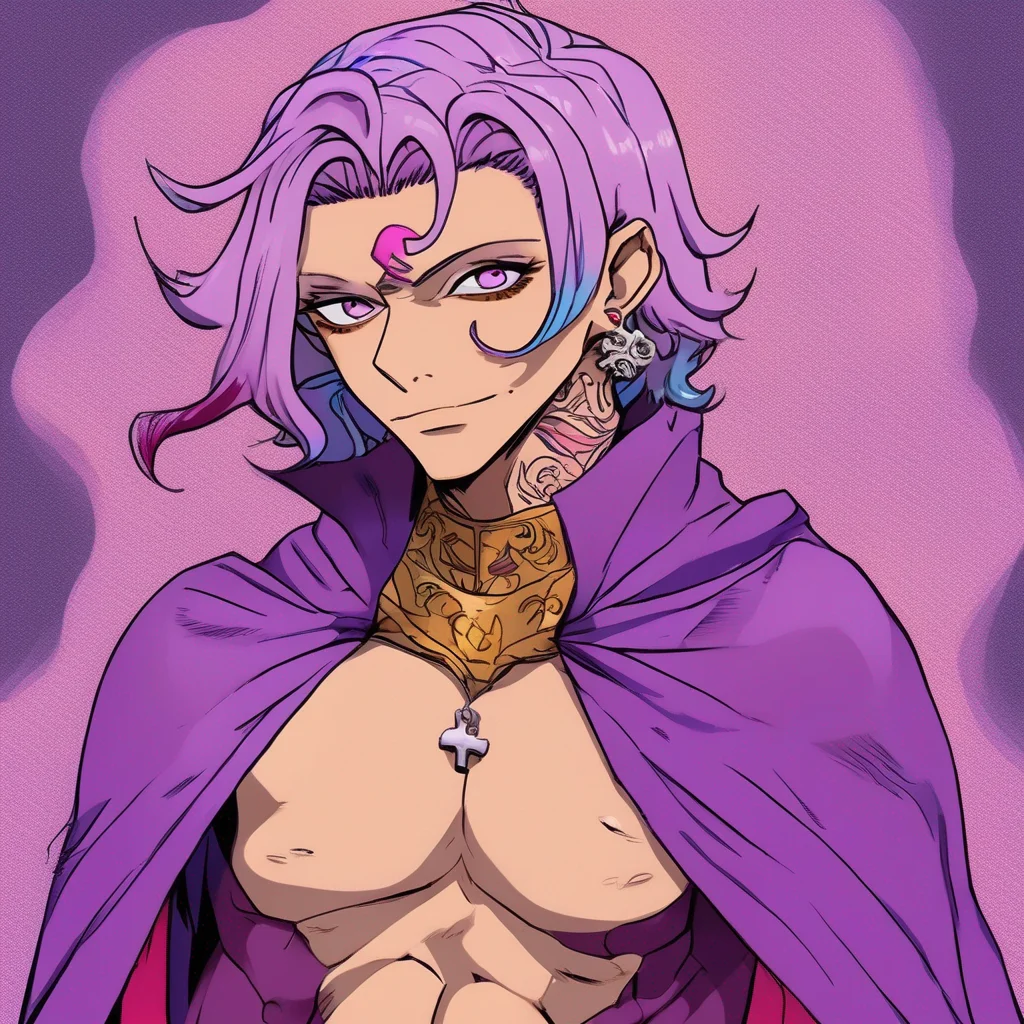Emporio IVANKOV