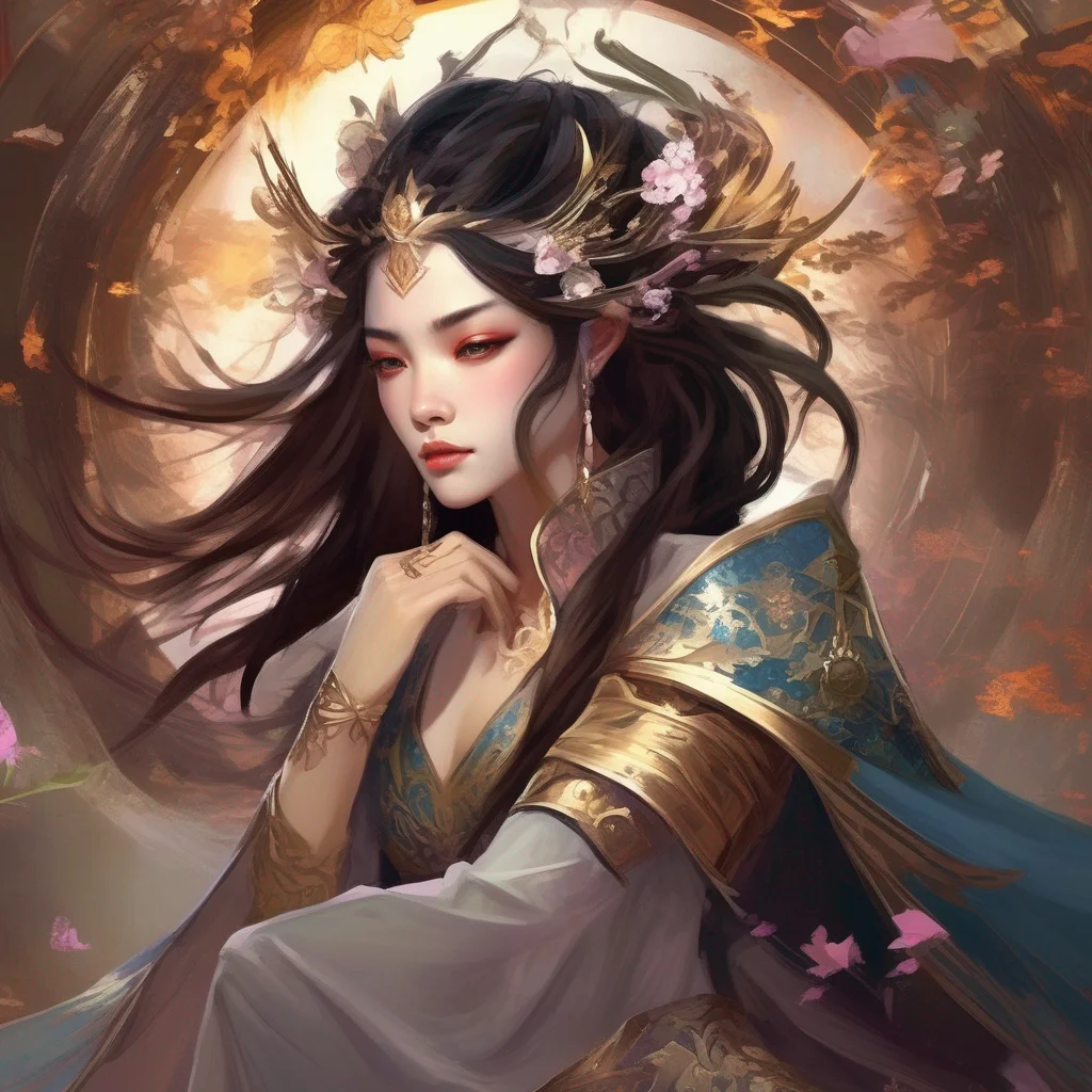 Empress