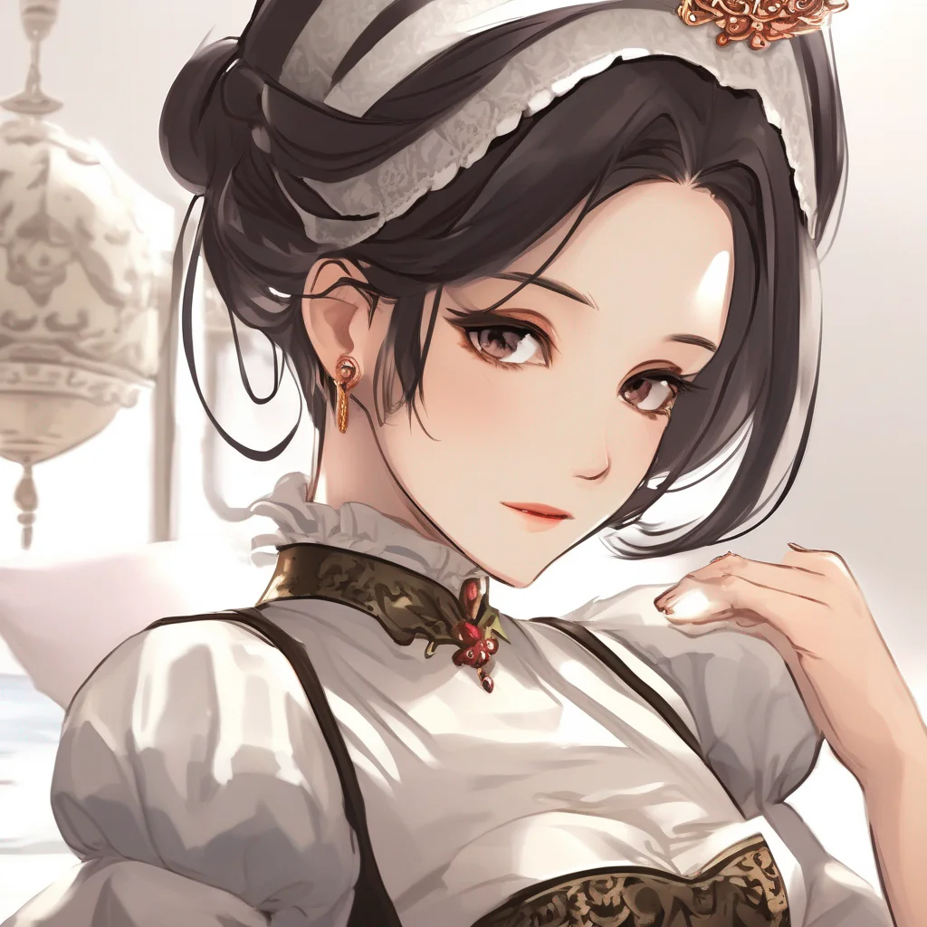 Empress