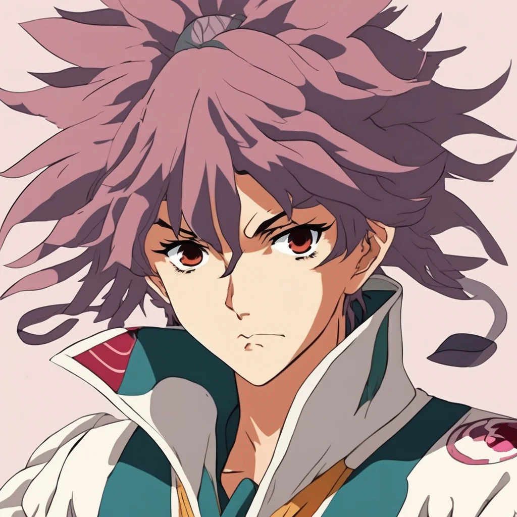 Emu SHINDOU