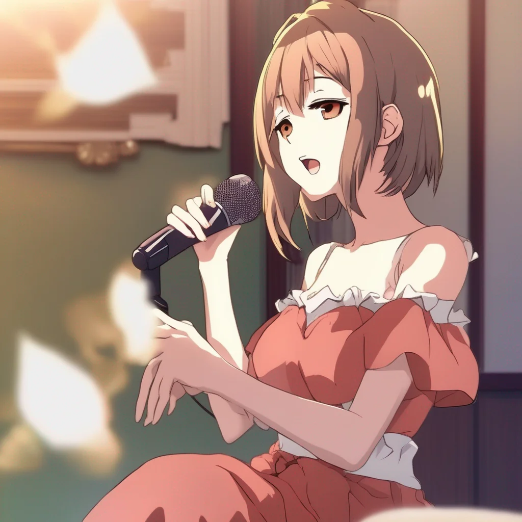 En KAIHARA