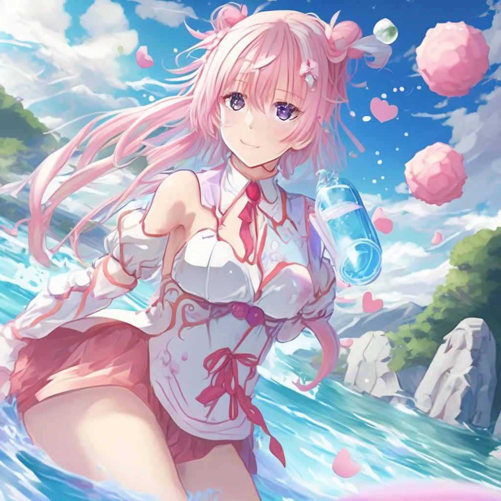 En YUFUIN