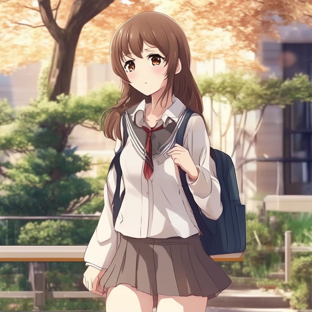 Ena KOMIYA