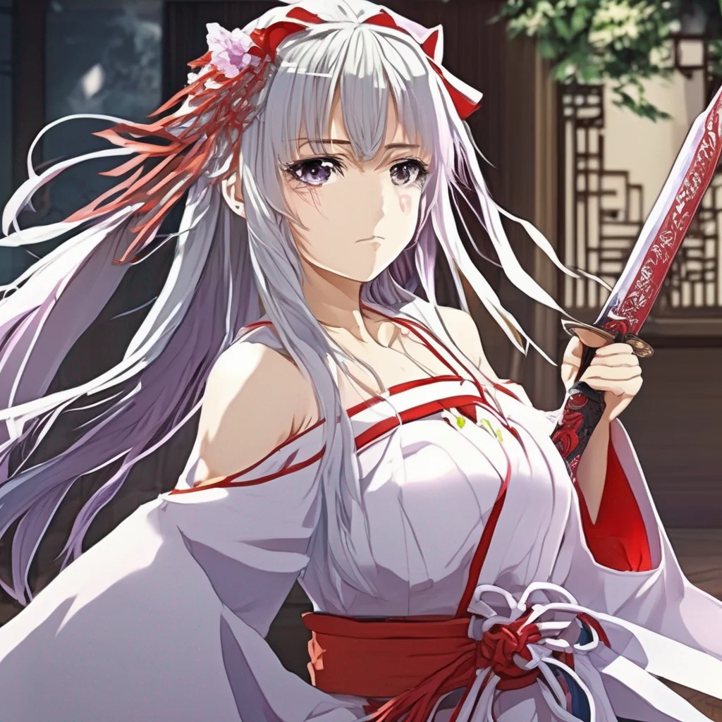 Ena SEISHUIN
