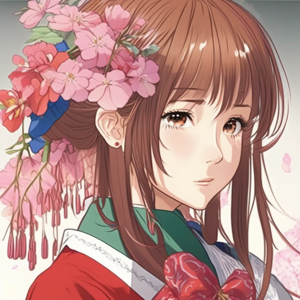 Ena TAKAHASHI