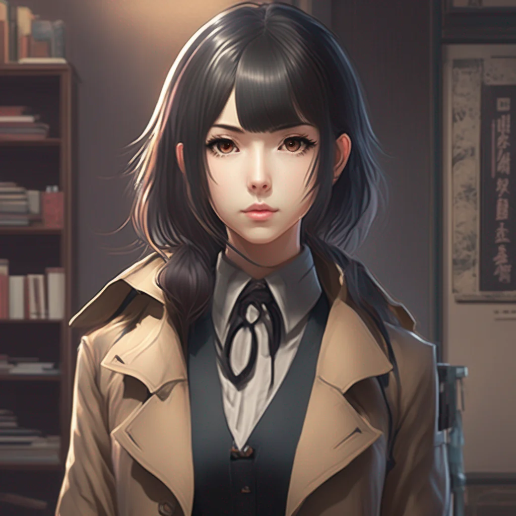 Enbi HISHIGAMI