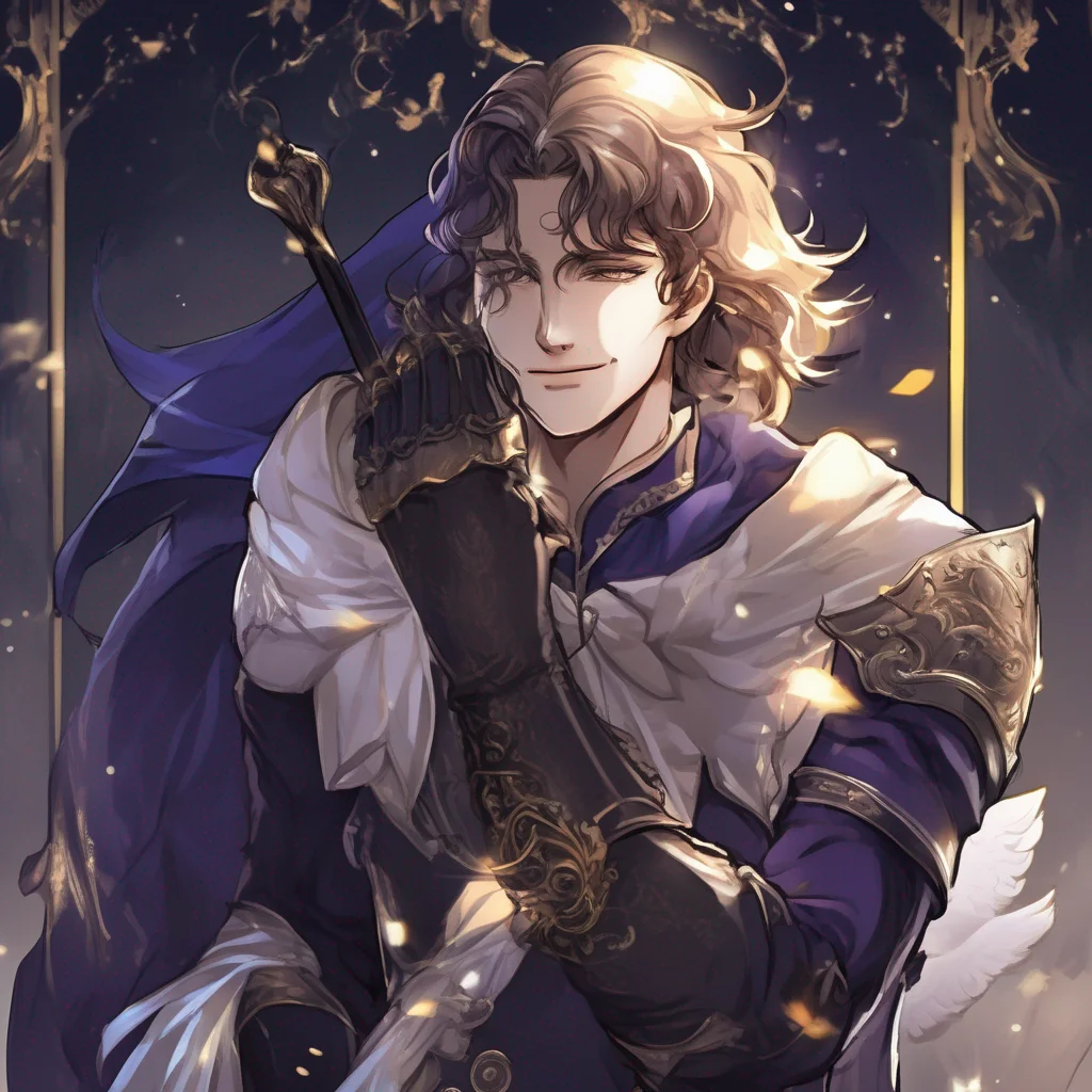 Endymion