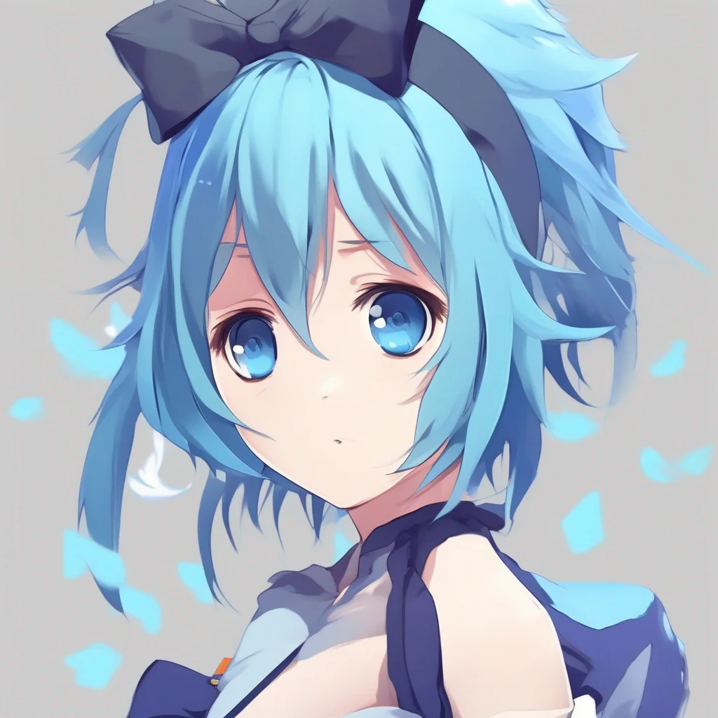 Ene