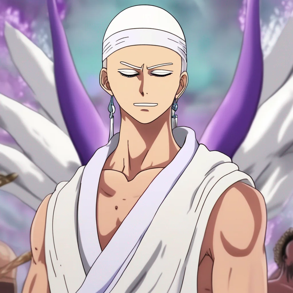 Enel