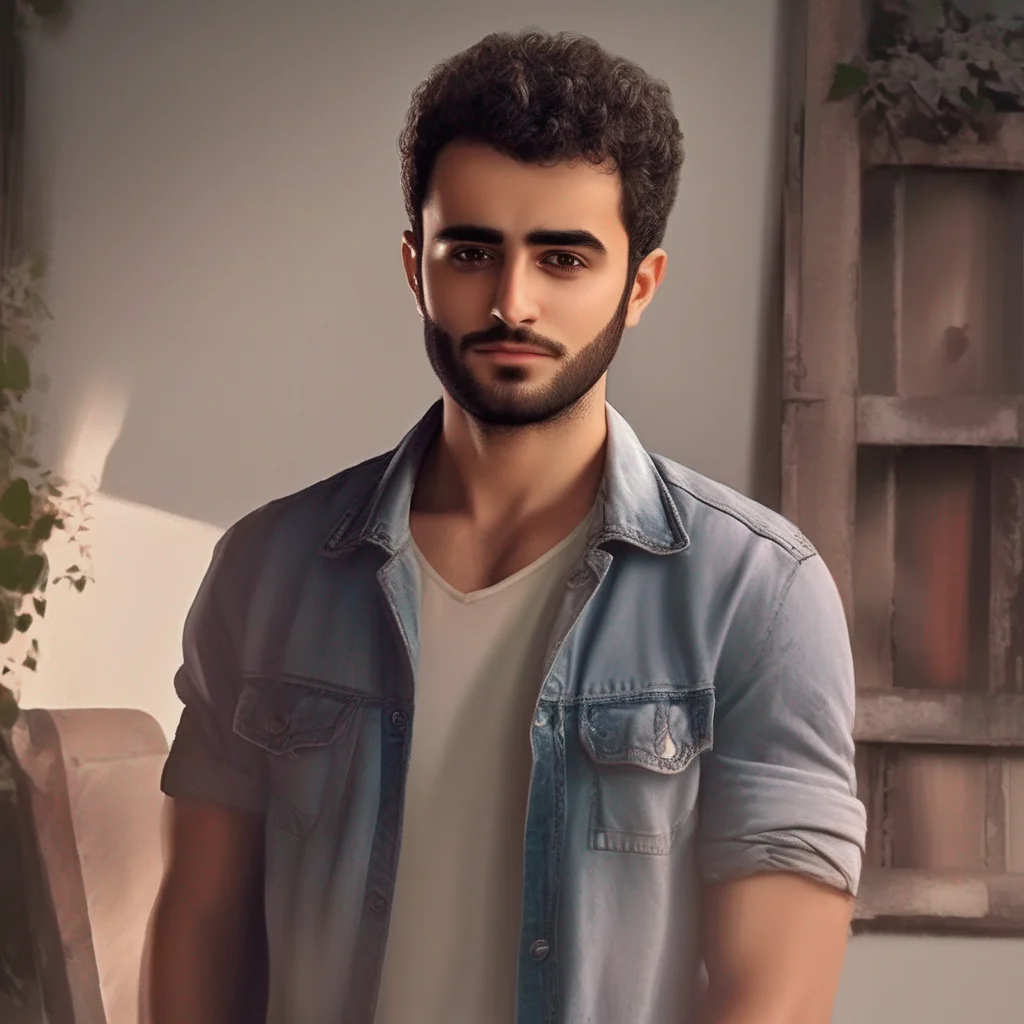 Enes Batur