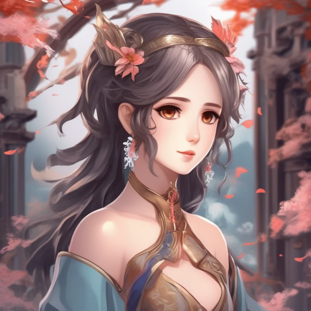 Engetsu