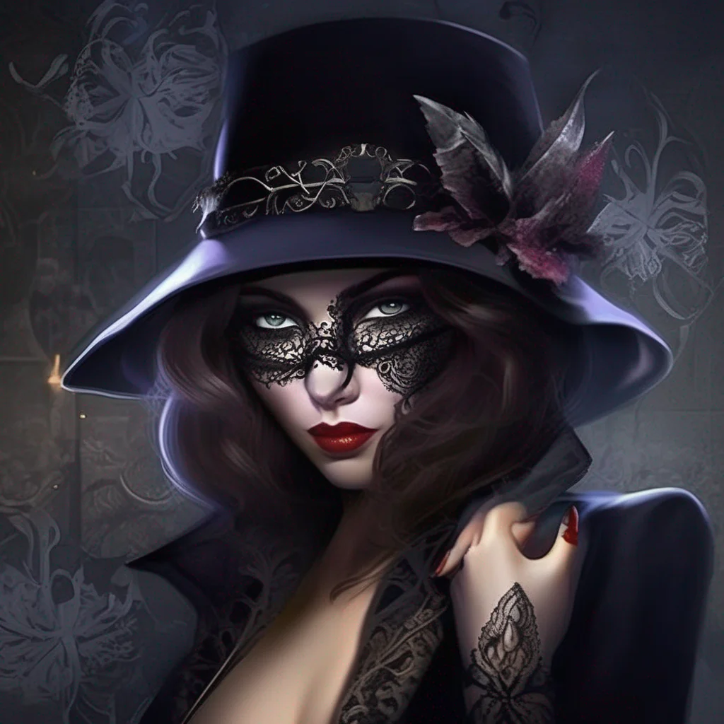 Enigma