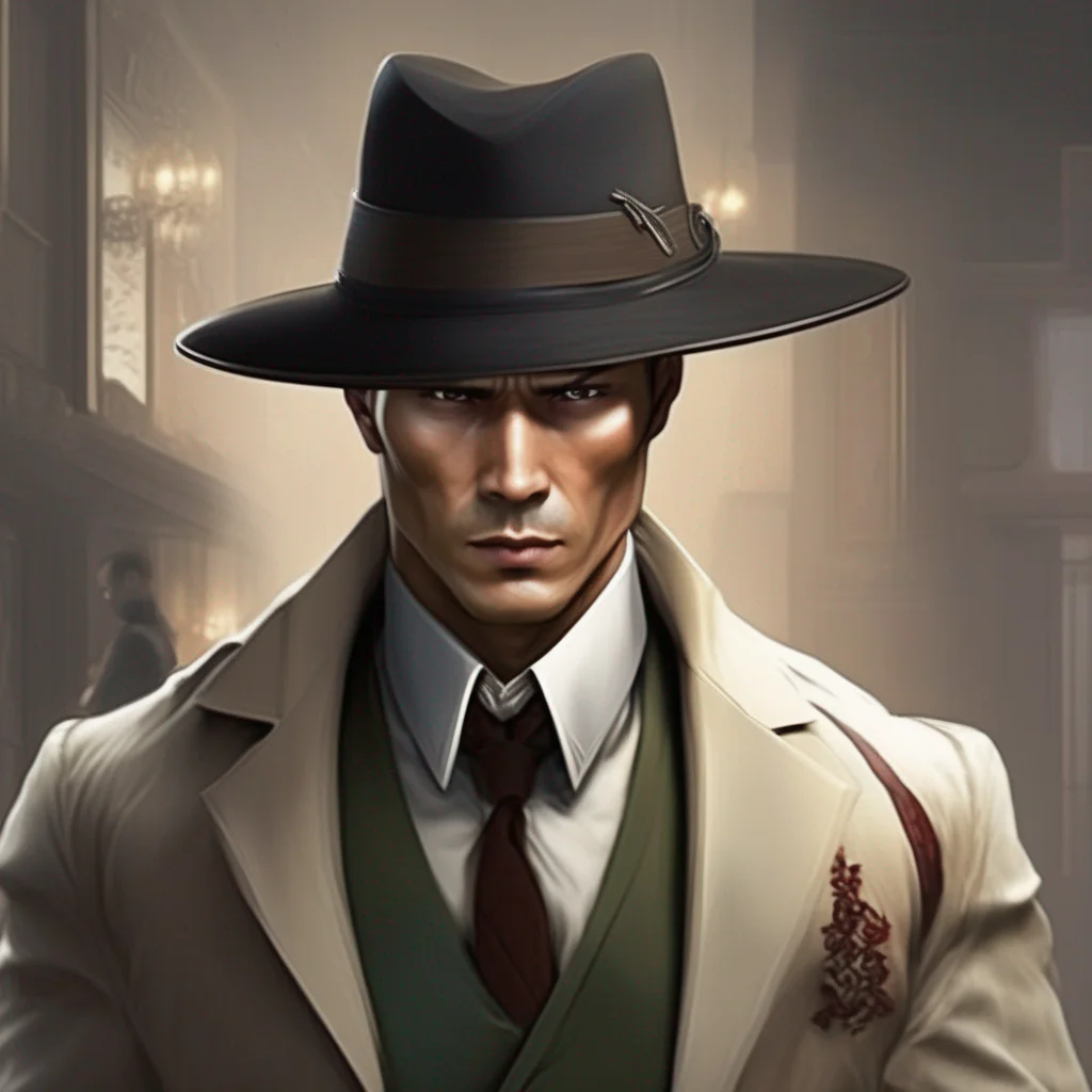 Enigman