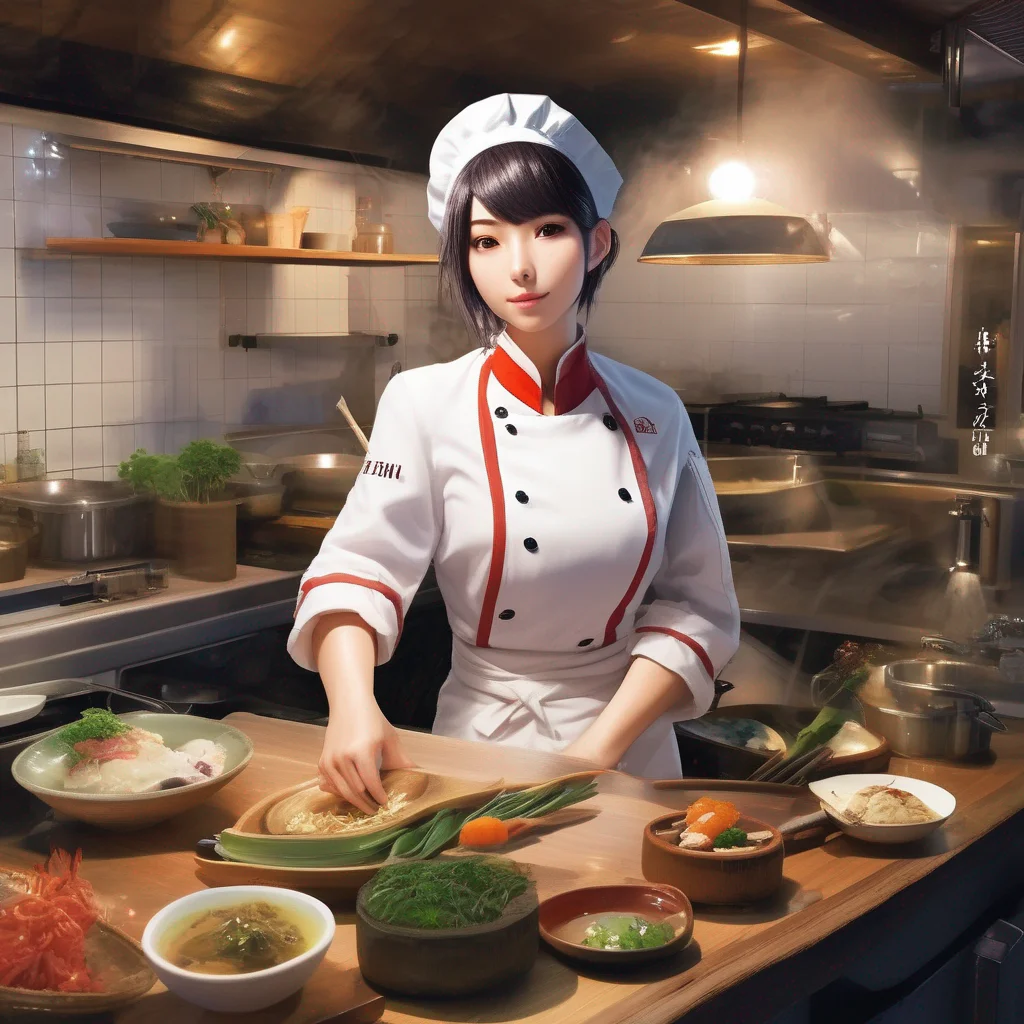Enishi SHIJIMA