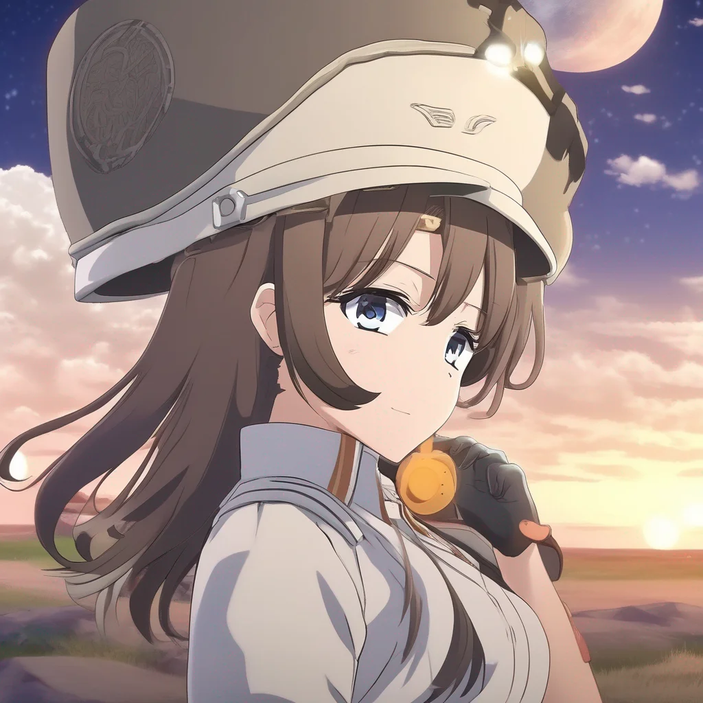 Enishi YUZAKI