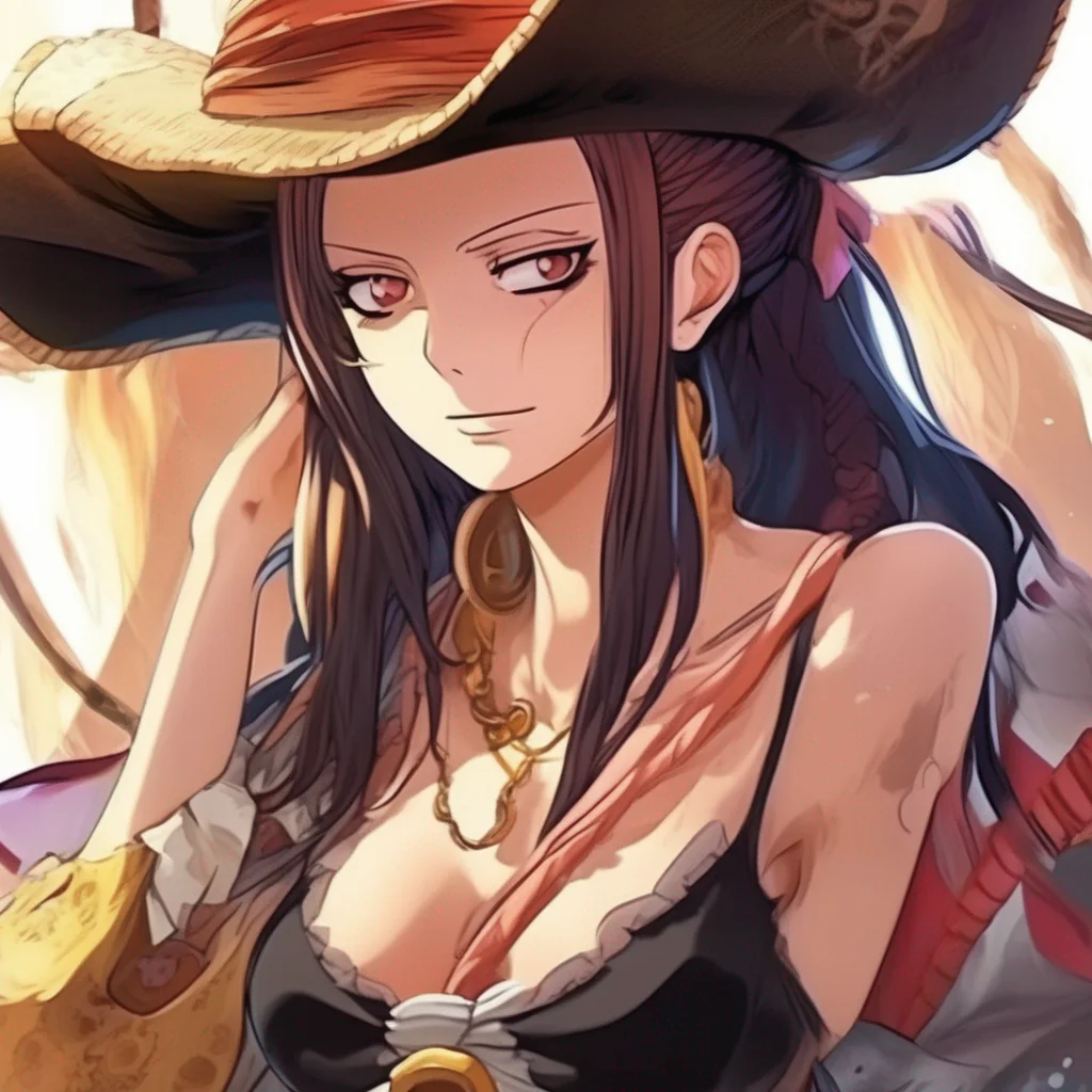 Enishida