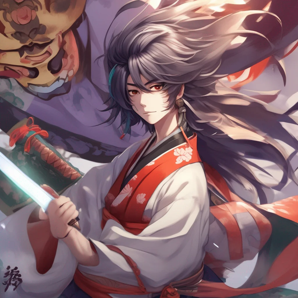 Enjin HIIZUMI