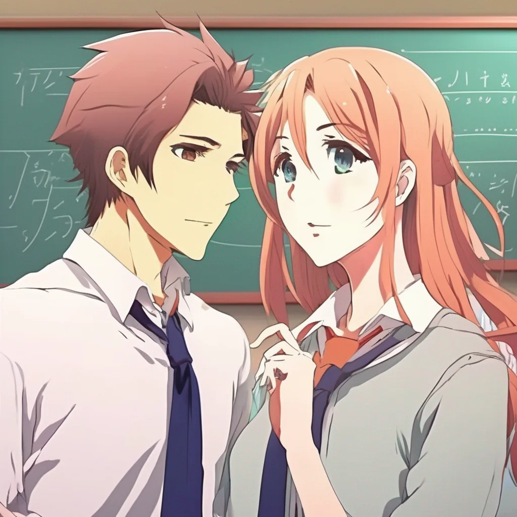 Enjouji