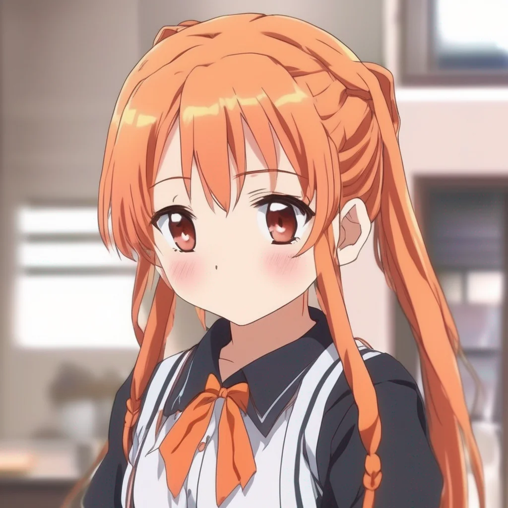 Enju AIHARA