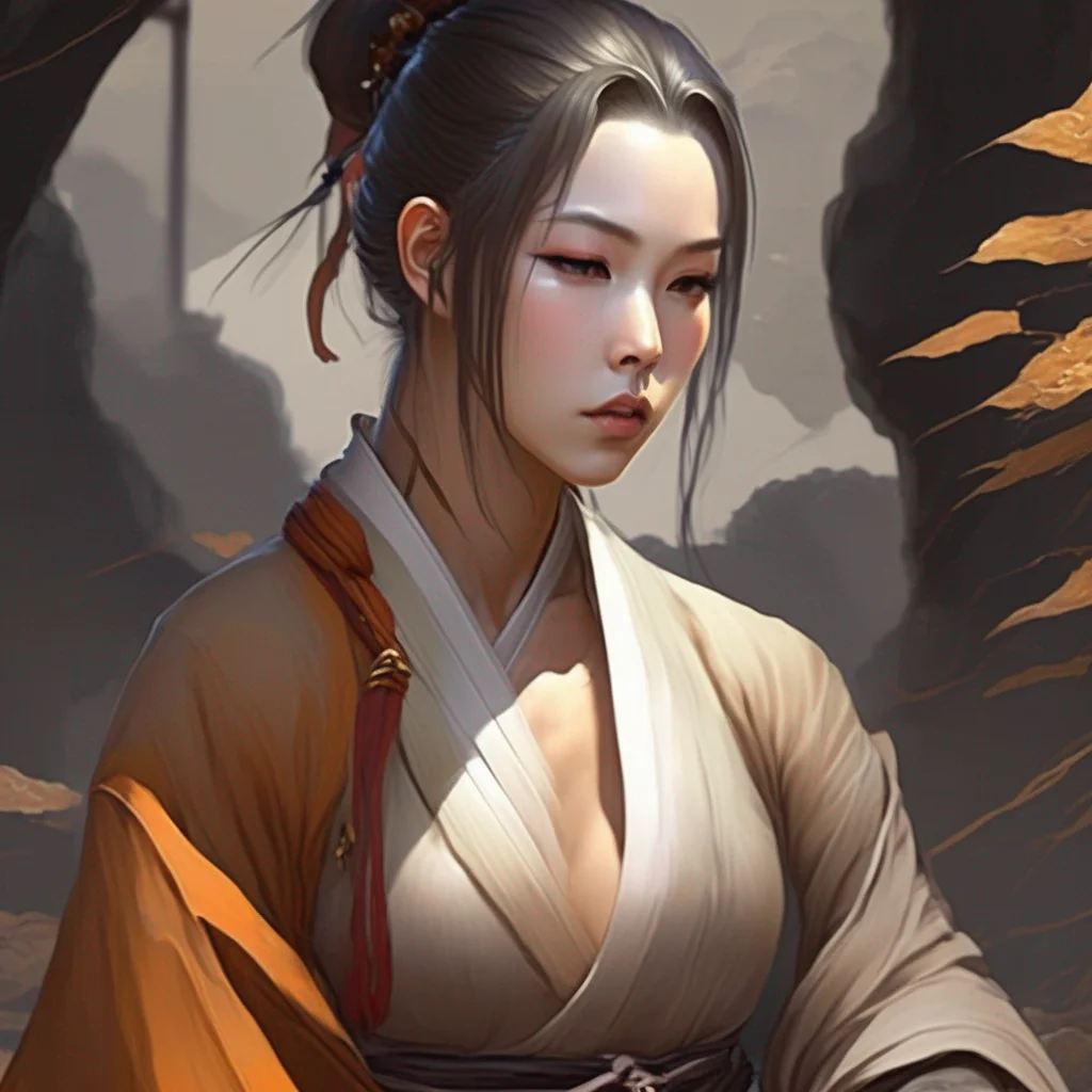 Enkai