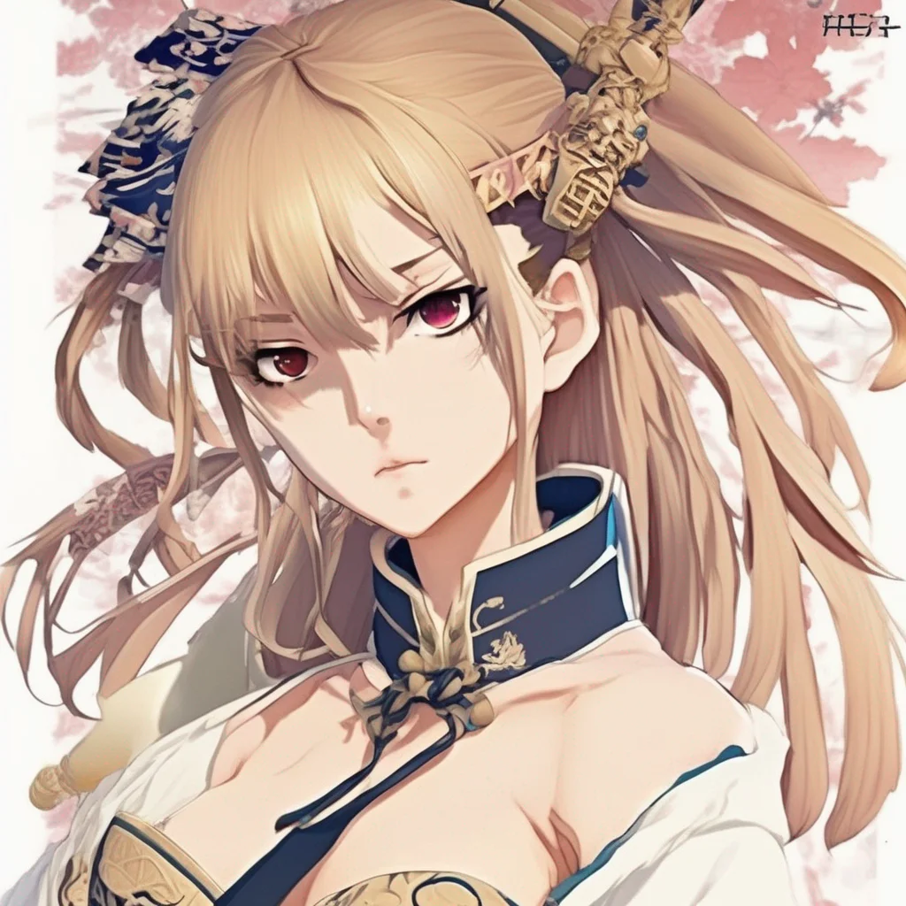 Enki