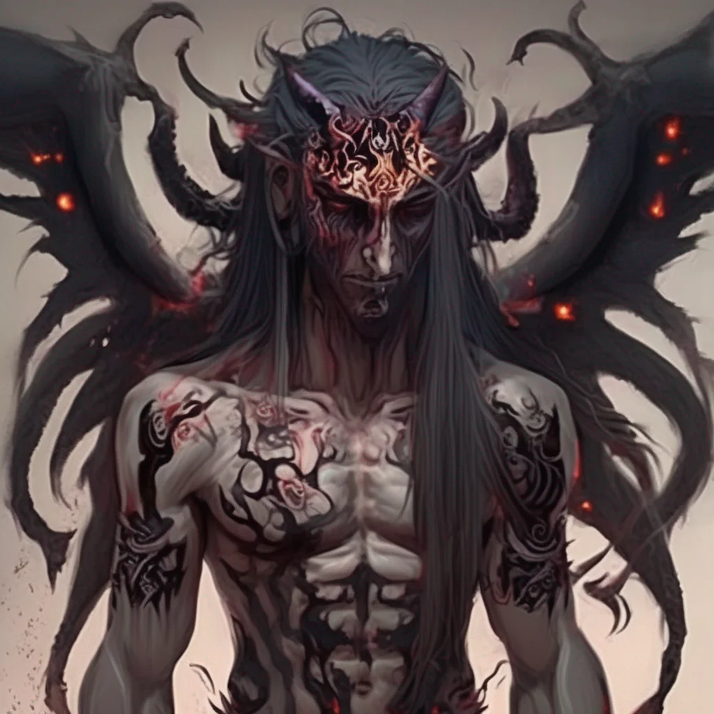 Enki
